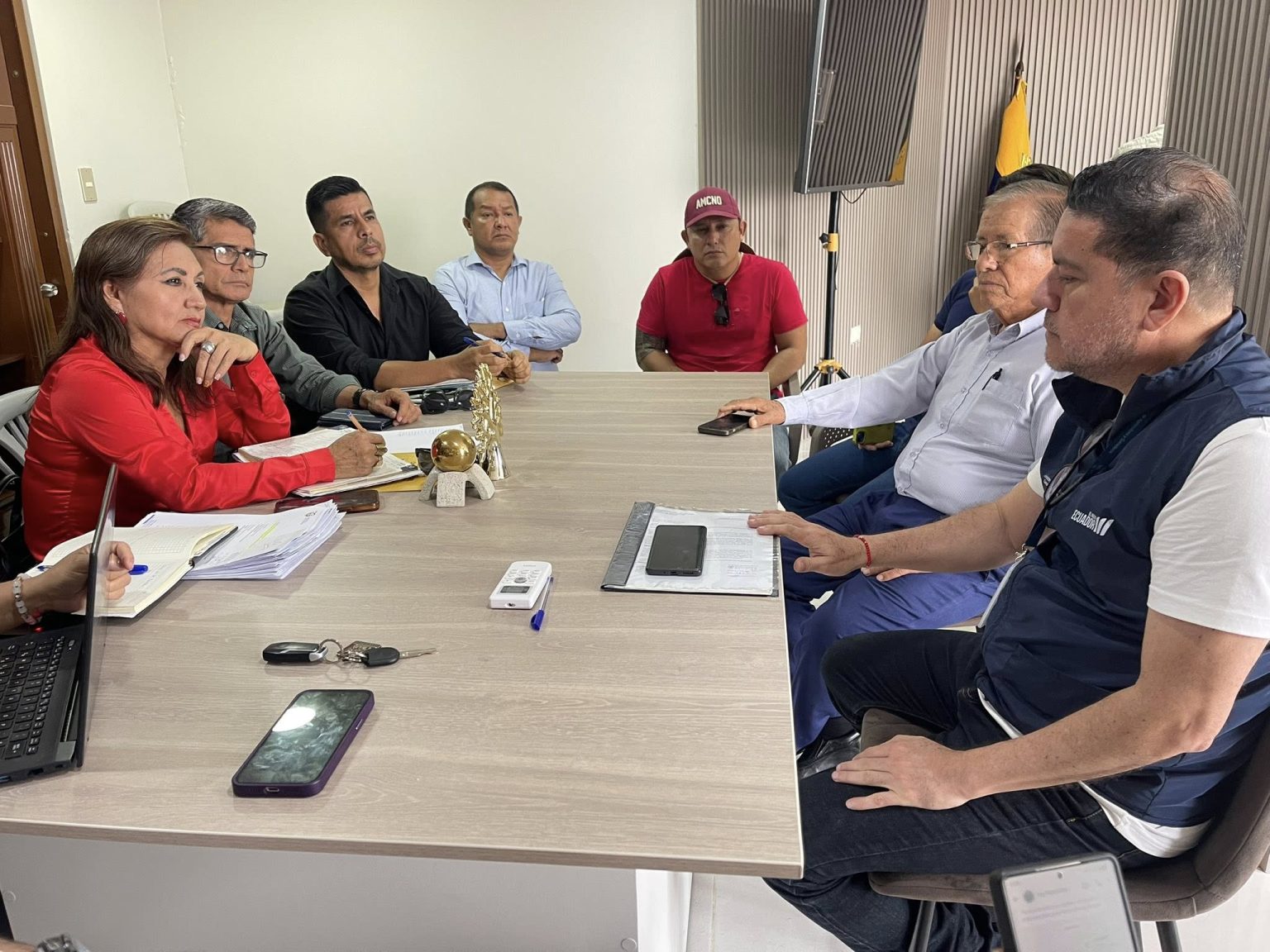 587293793_768655989570806_7384560300634276224_n