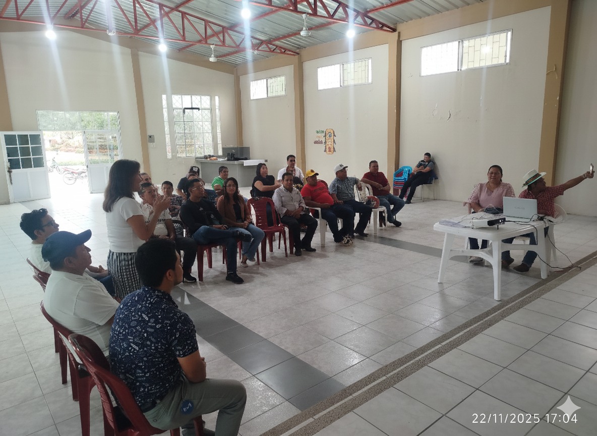 587309828_767983249638080_2294396988874630353_n