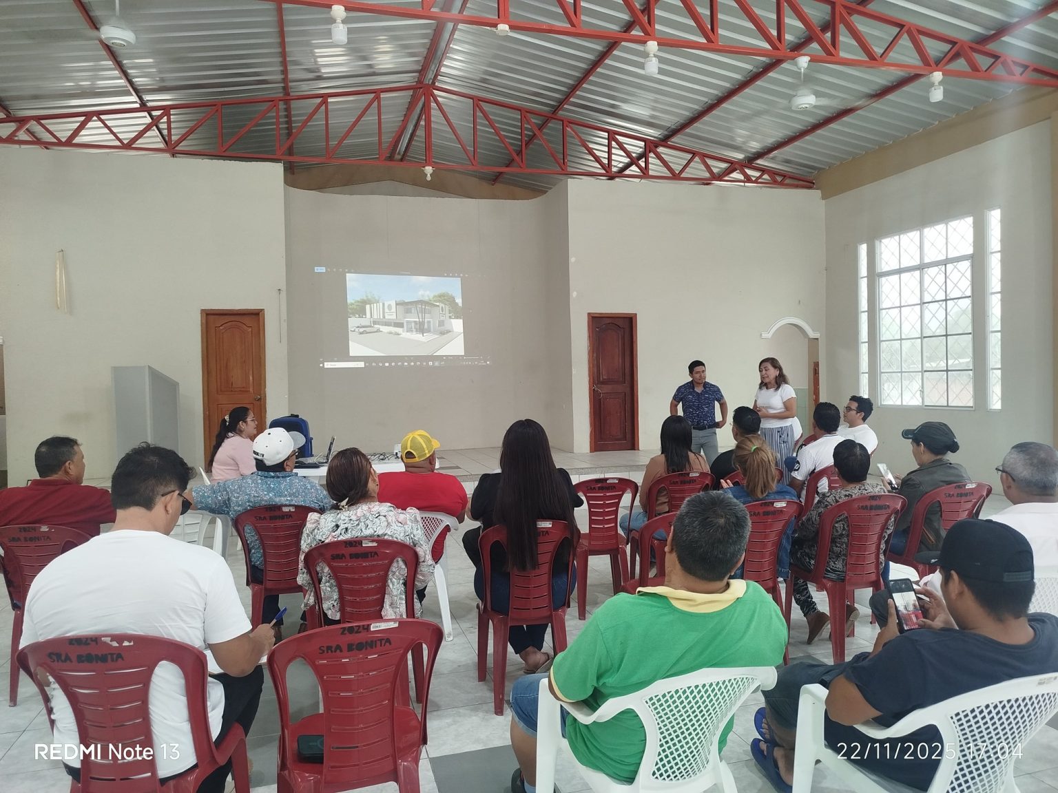 587436690_767983246304747_8574113700163742267_n