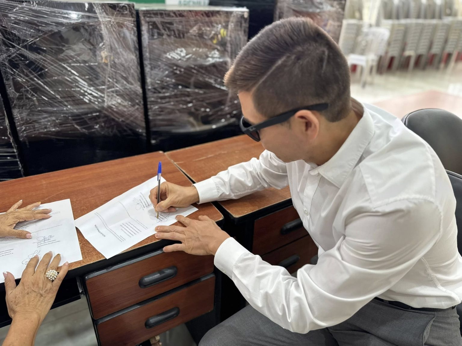 587699921_767131299723275_4254584496484212402_n