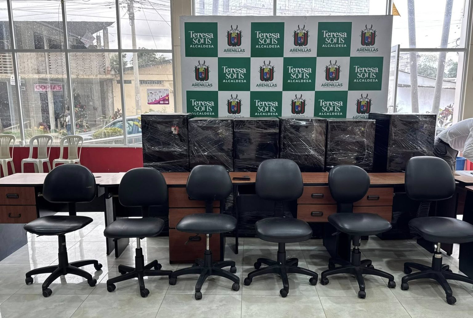 588396640_767131369723268_4916299263579305920_n