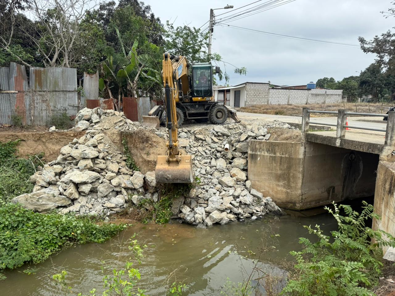 589304966_768755459560859_4956281288197525961_n