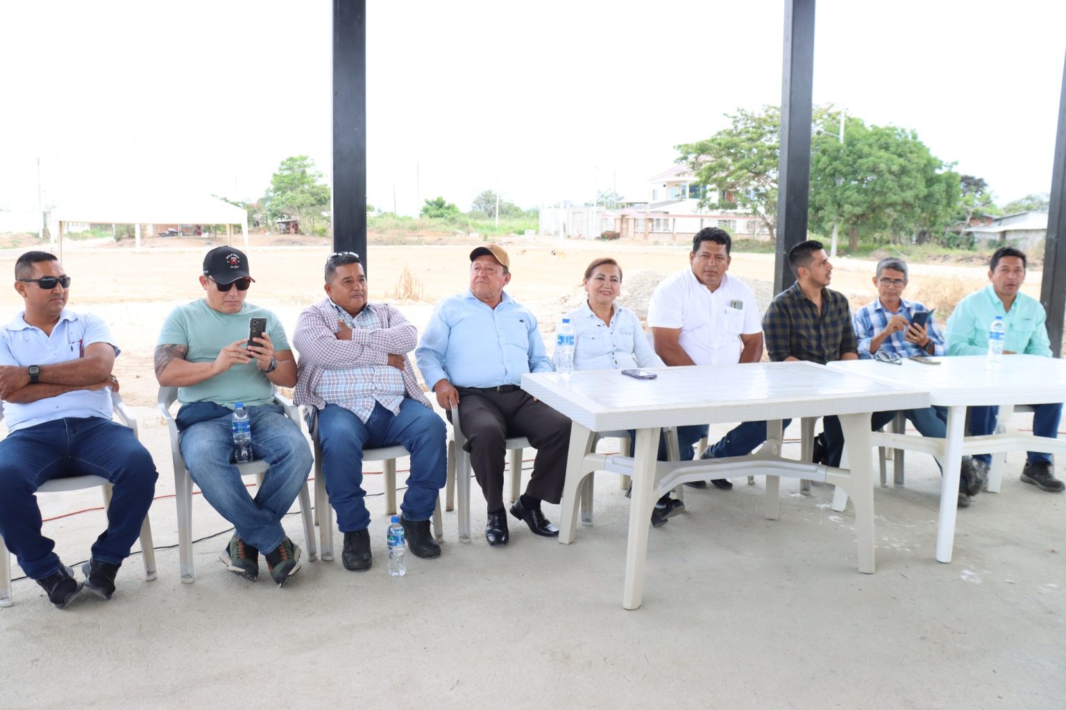 589627766_769668236136248_1866826838001781738_n