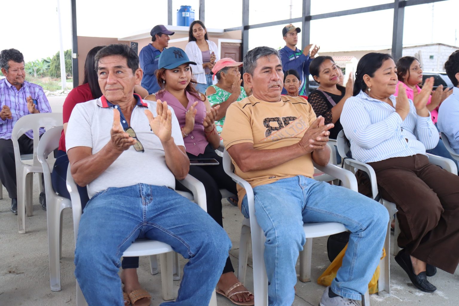 589635664_769667326136339_1978029235439999670_n