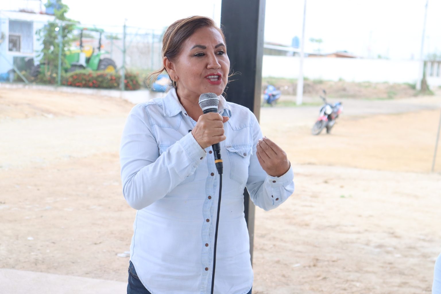 589650113_769666272803111_703896021695382831_n