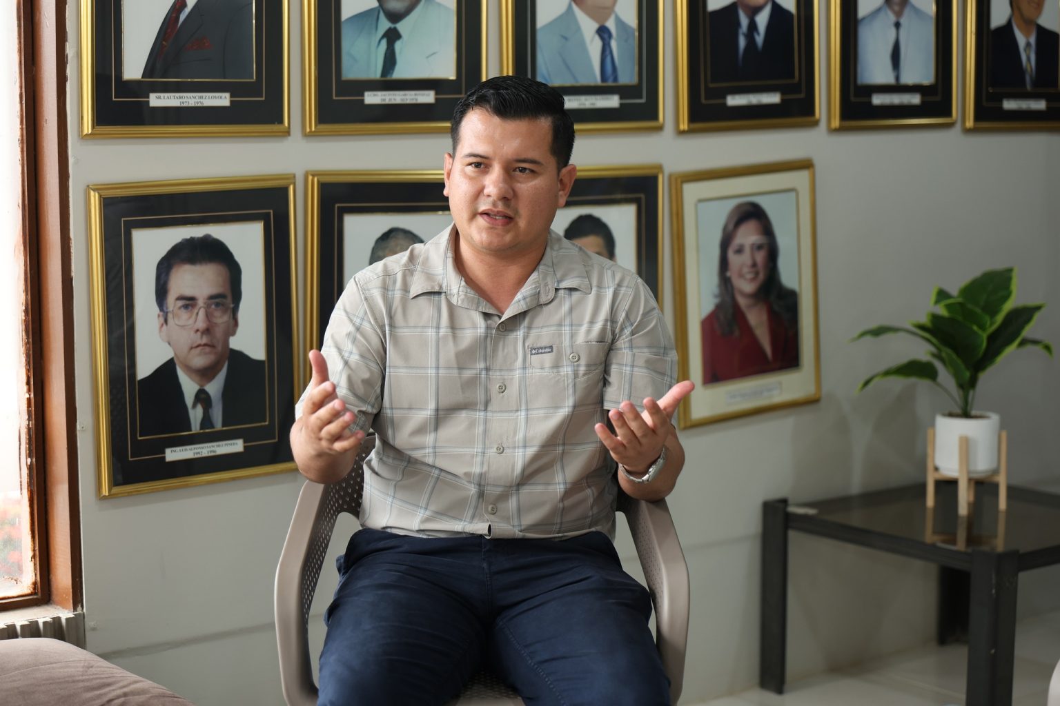 590668109_770031266099945_3049114227458448387_n