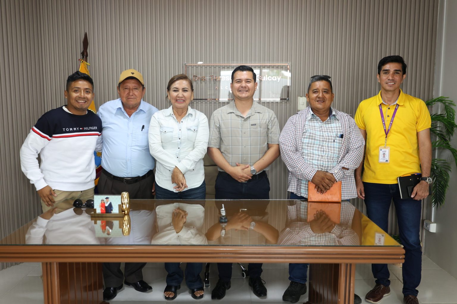 590775538_770031016099970_2768148524572328138_n (2)