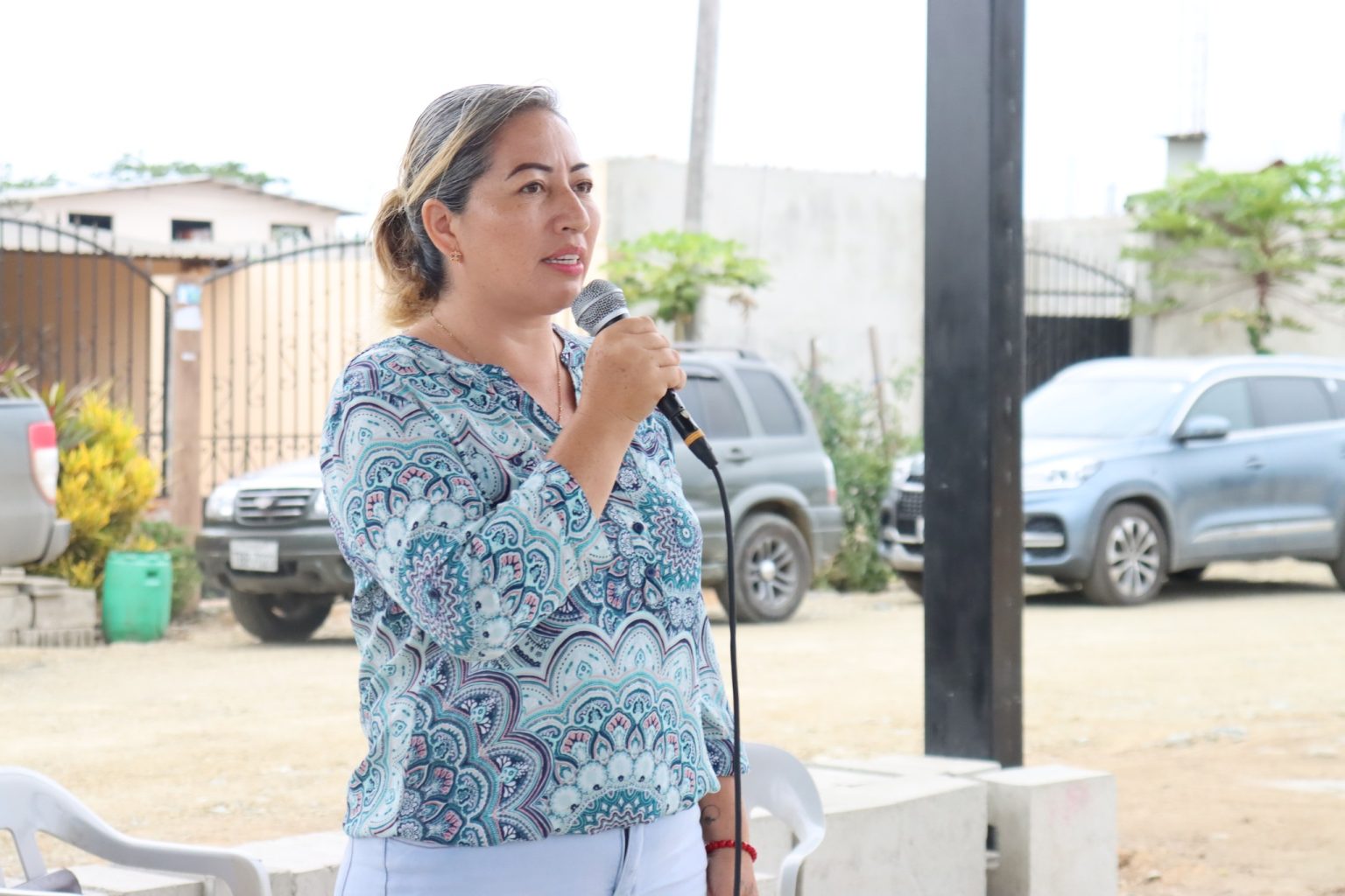 590813050_769666929469712_1566352997949941885_n