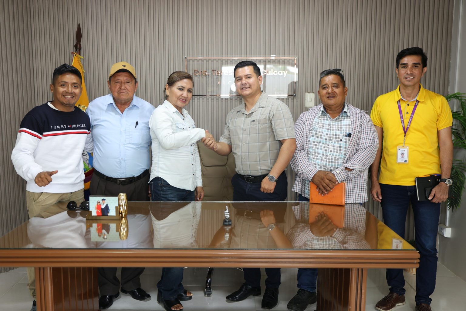 590980553_770031316099940_7928900092692729499_n