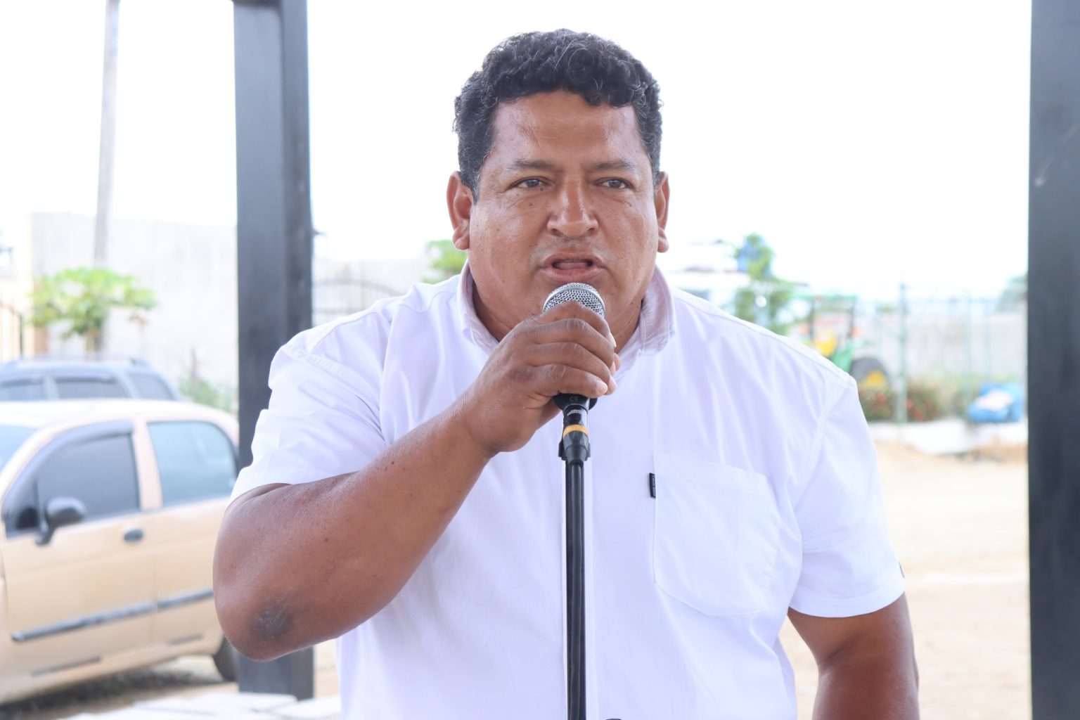 590988715_769666342803104_8081199541496859603_n