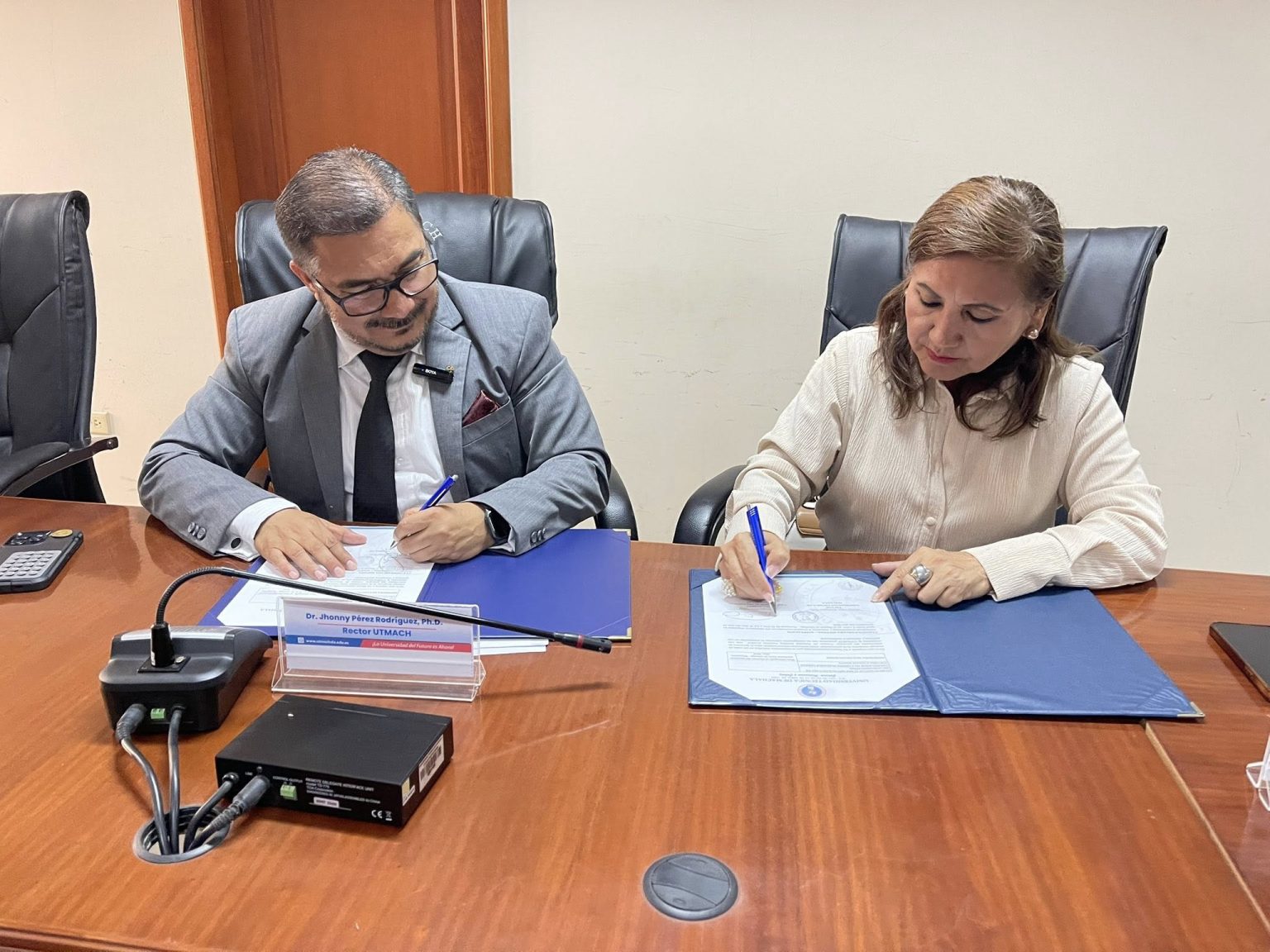 587518738_771773742592364_9010083434006226459_n