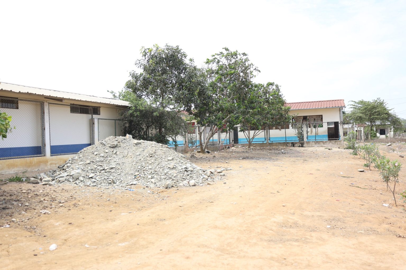 588956192_770337839402621_4162482910542701657_n