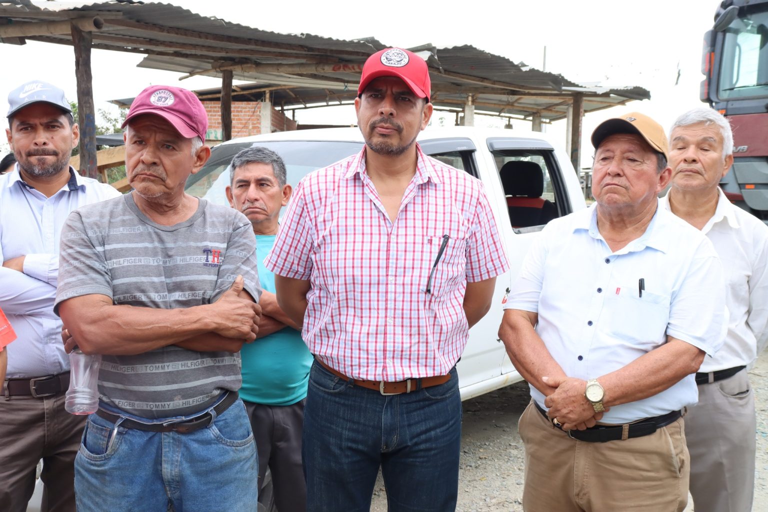 589125499_771049725998099_8827624408671067143_n