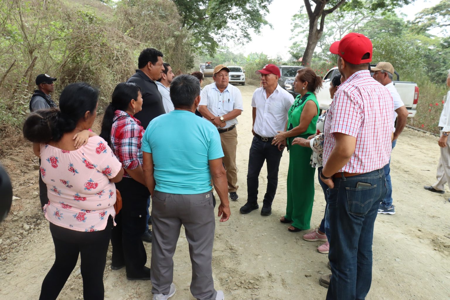 589727032_771050122664726_2291065567565772532_n