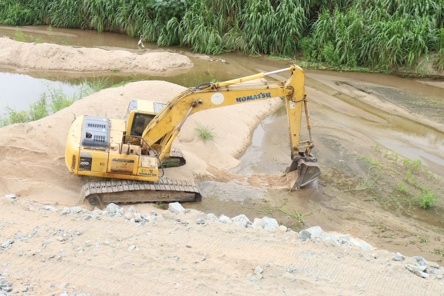 589748088_771050529331352_5286297093396497165_n