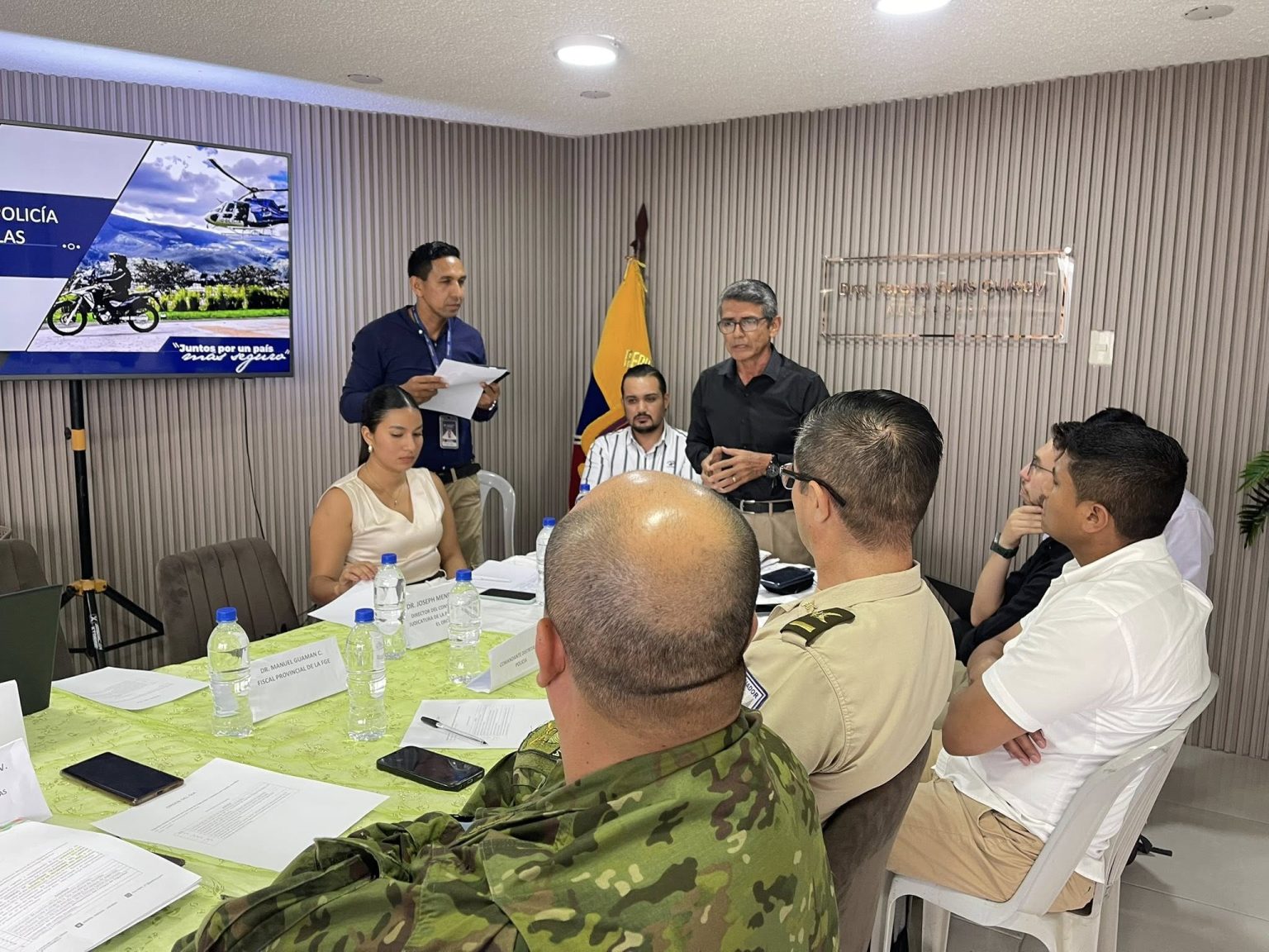 590055022_771067692662969_2553749157316422425_n