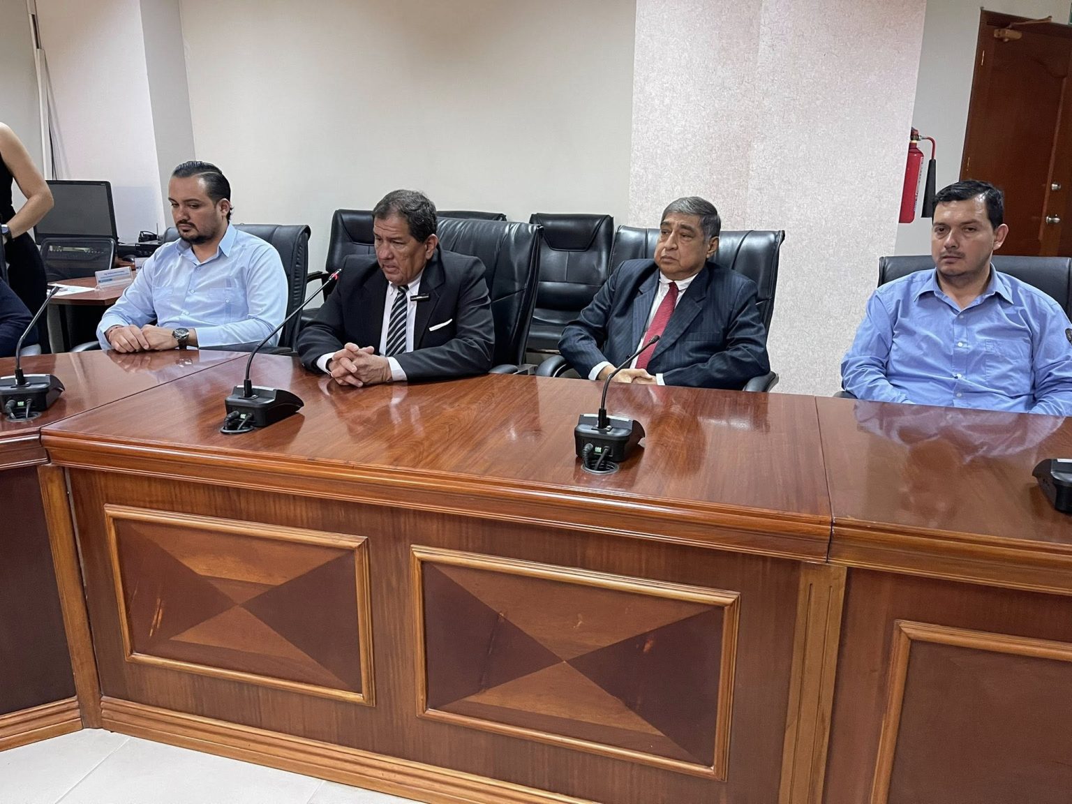 590410106_771773729259032_7634870856763406952_n