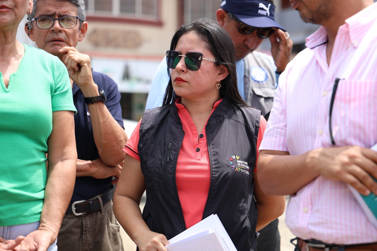 590700575_770337729402632_6587133390489673811_n