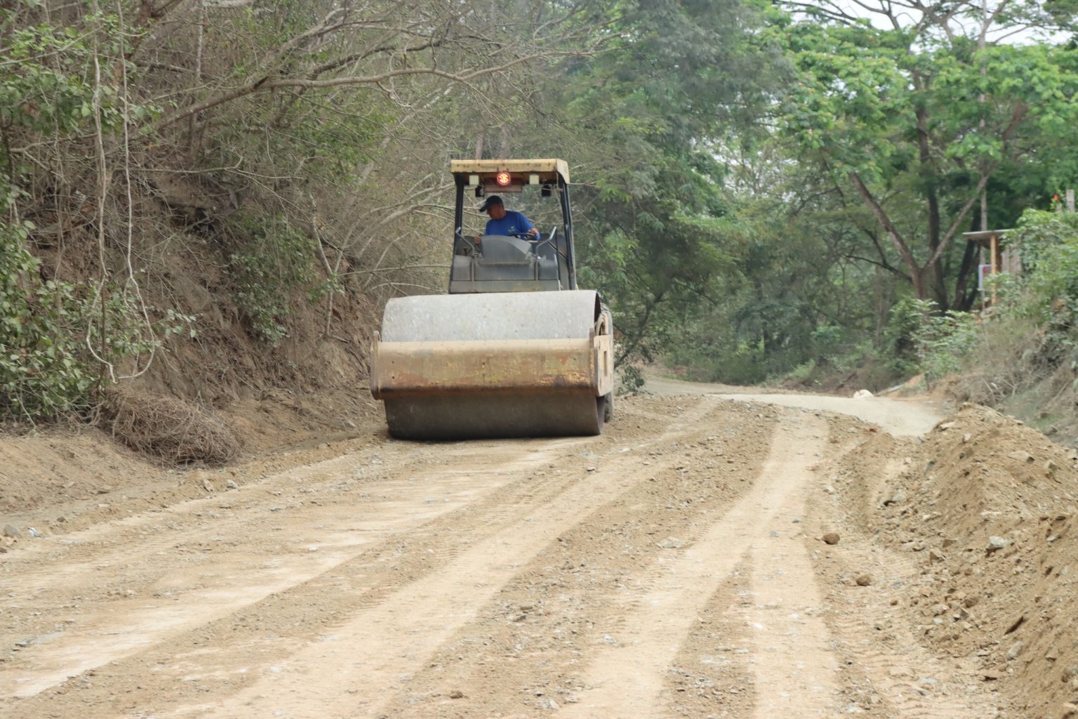 590783570_771050302664708_4583773745525074099_n