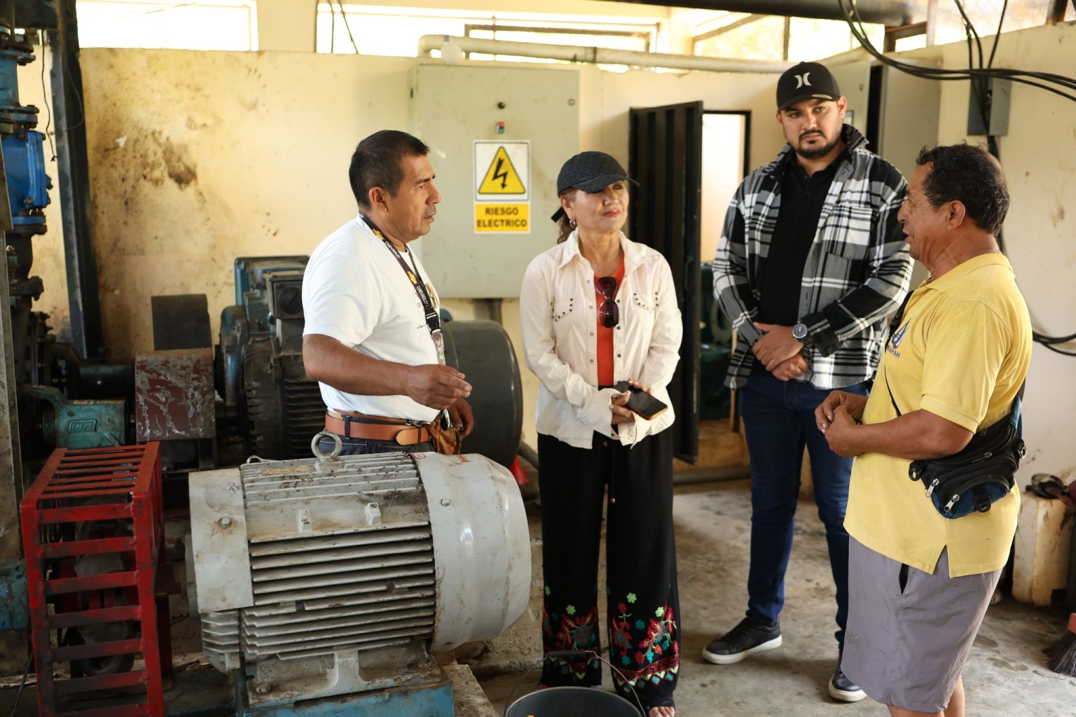 591066612_773162629120142_5157270339480653029_n