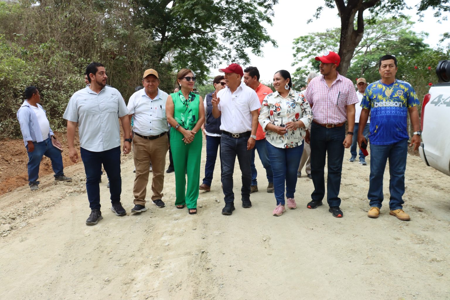 591069382_771049802664758_4005780220888997329_n