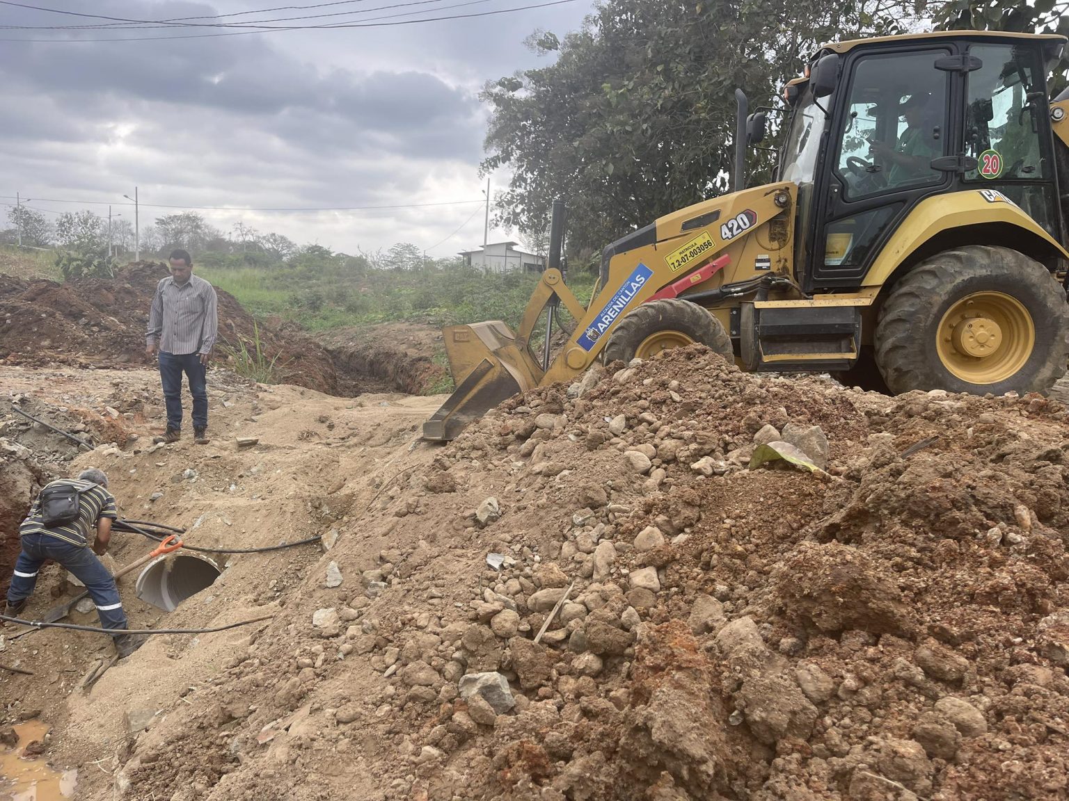 591074749_771765392593199_4846165271920065508_n