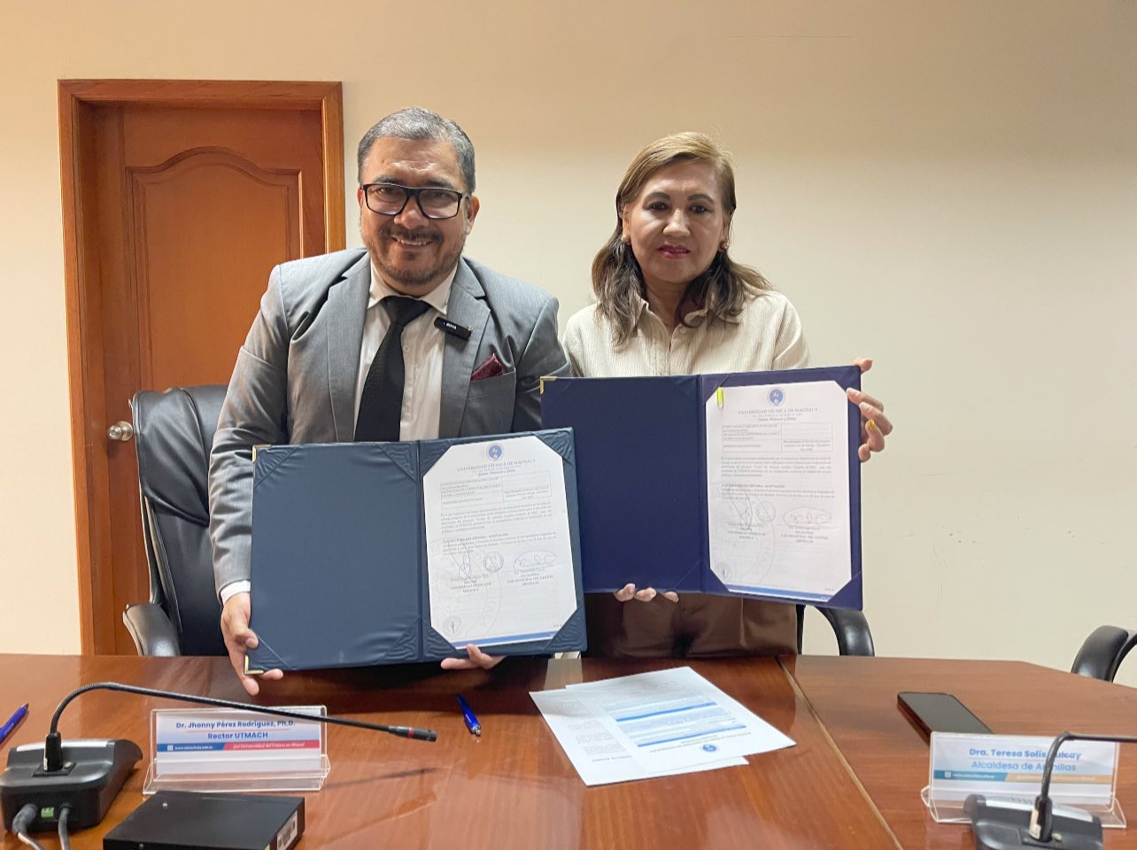 591173482_771773065925765_1640278780224008421_n