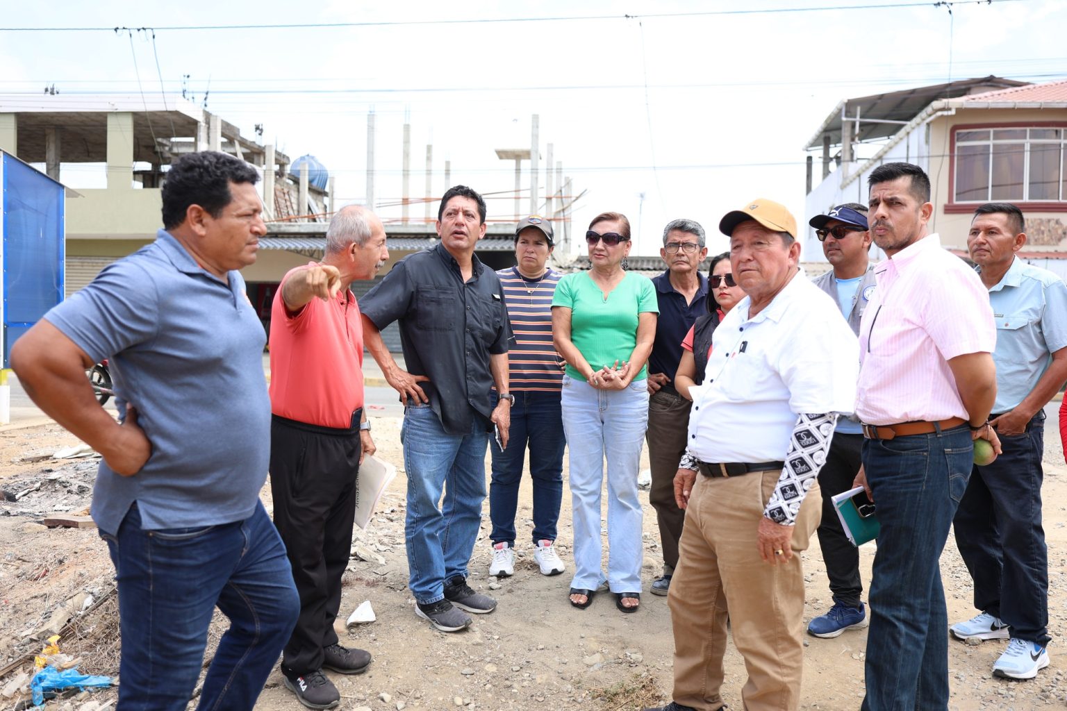 591206227_770337836069288_5483109999118886617_n