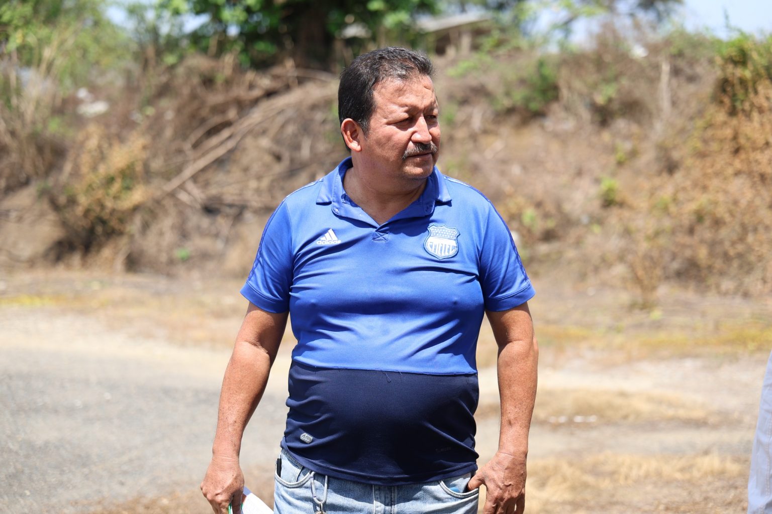 591588963_773162442453494_82303286402136769_n