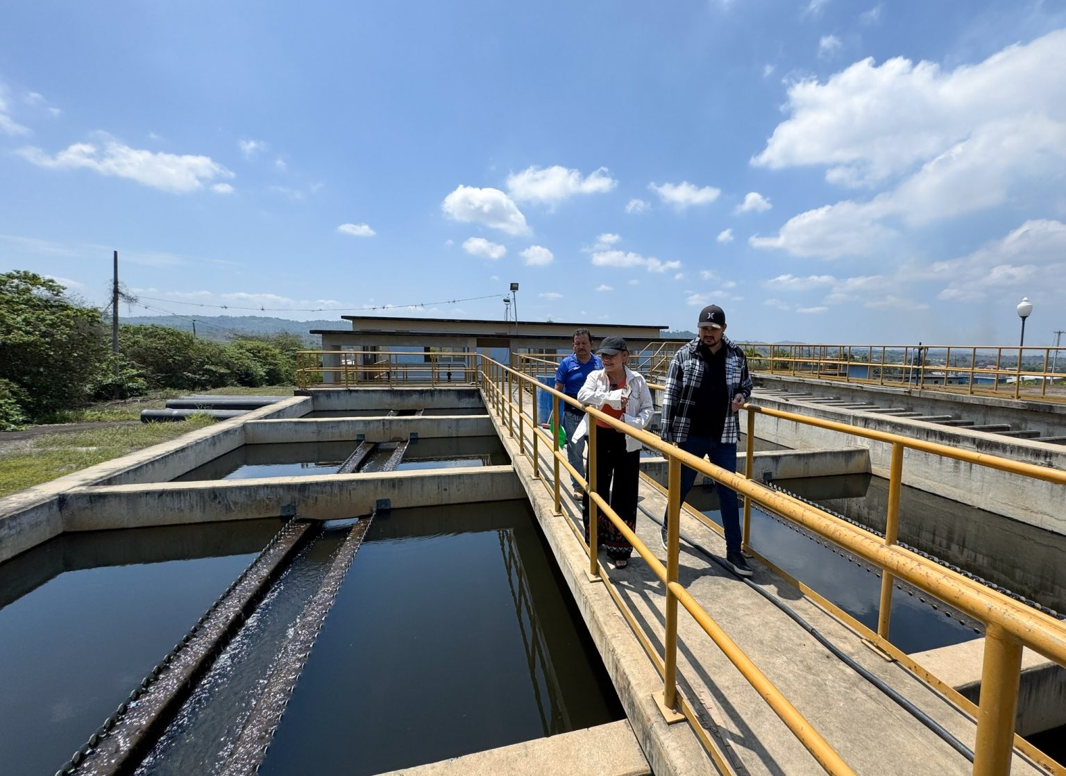 591622455_773165895786482_6644700928604670371_n