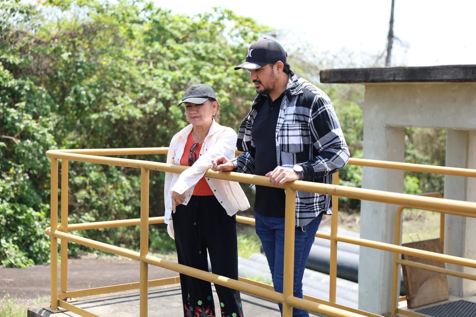 591728583_773162415786830_8812934326232541552_n