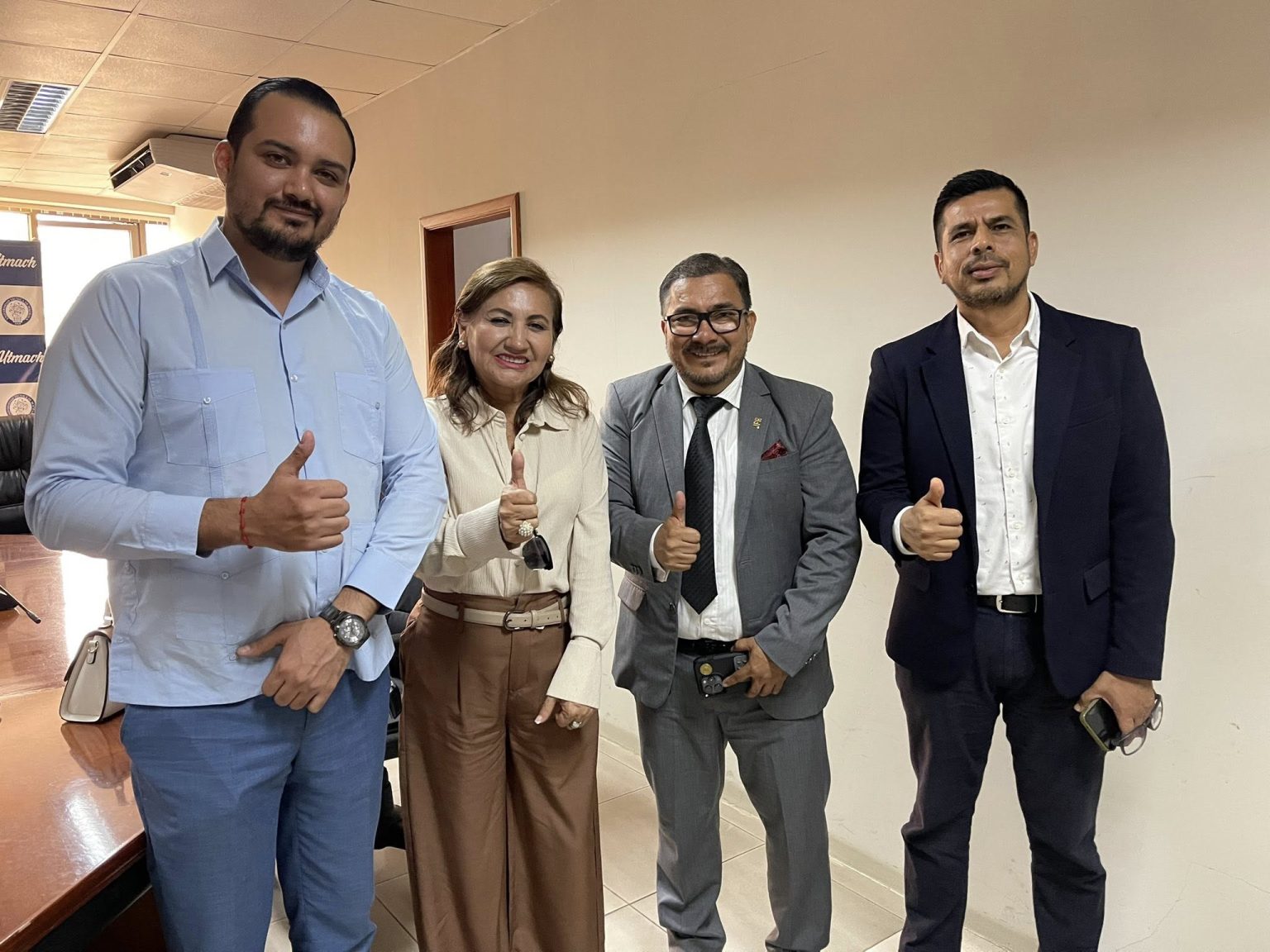 591961163_771773819259023_5041392060558526085_n