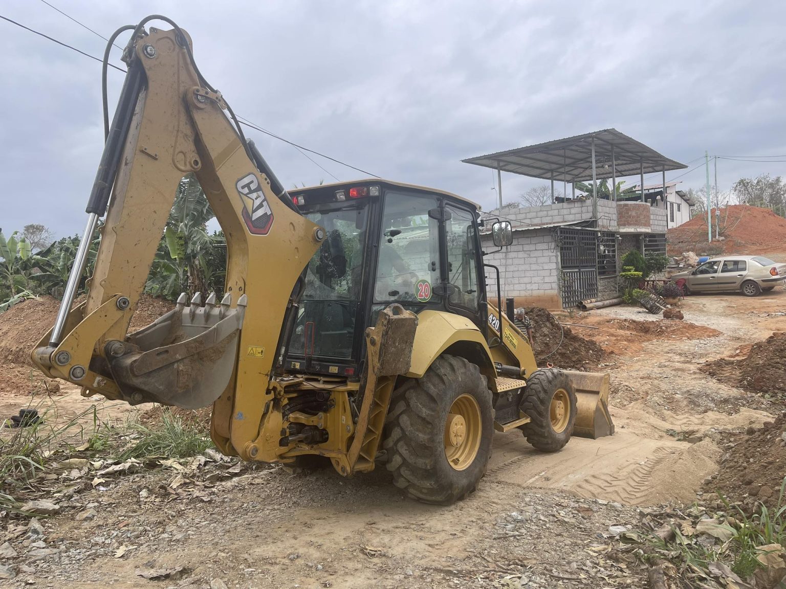 592391131_771765389259866_588835911213814473_n