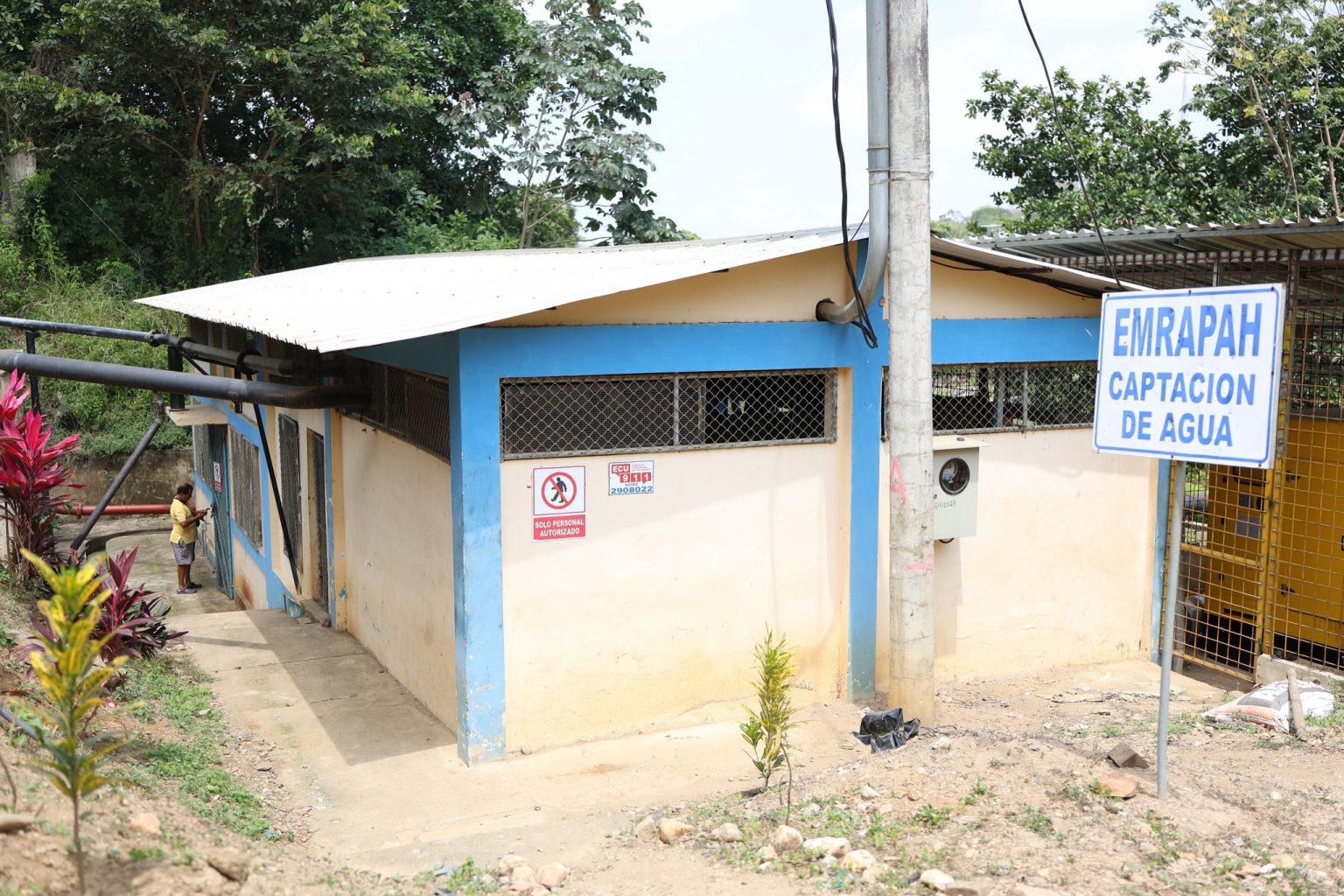 592755297_773162565786815_732553262766628008_n