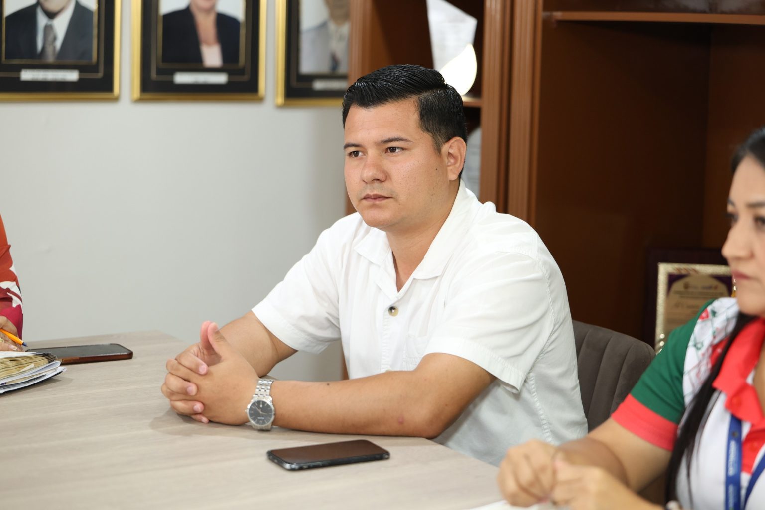 593494753_775403412229397_9205970007703992040_n