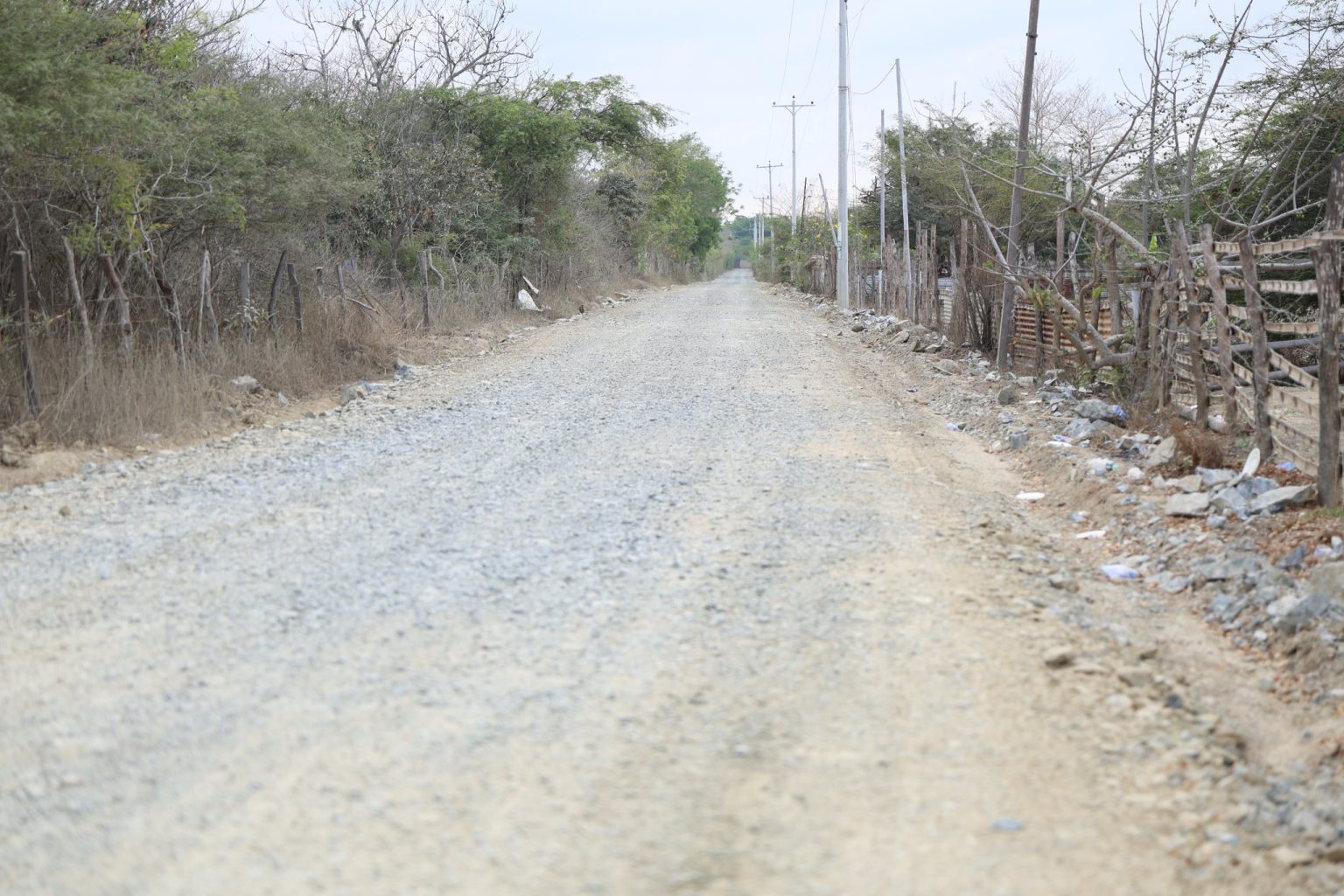 593859337_776226602147078_7774106835647903272_n