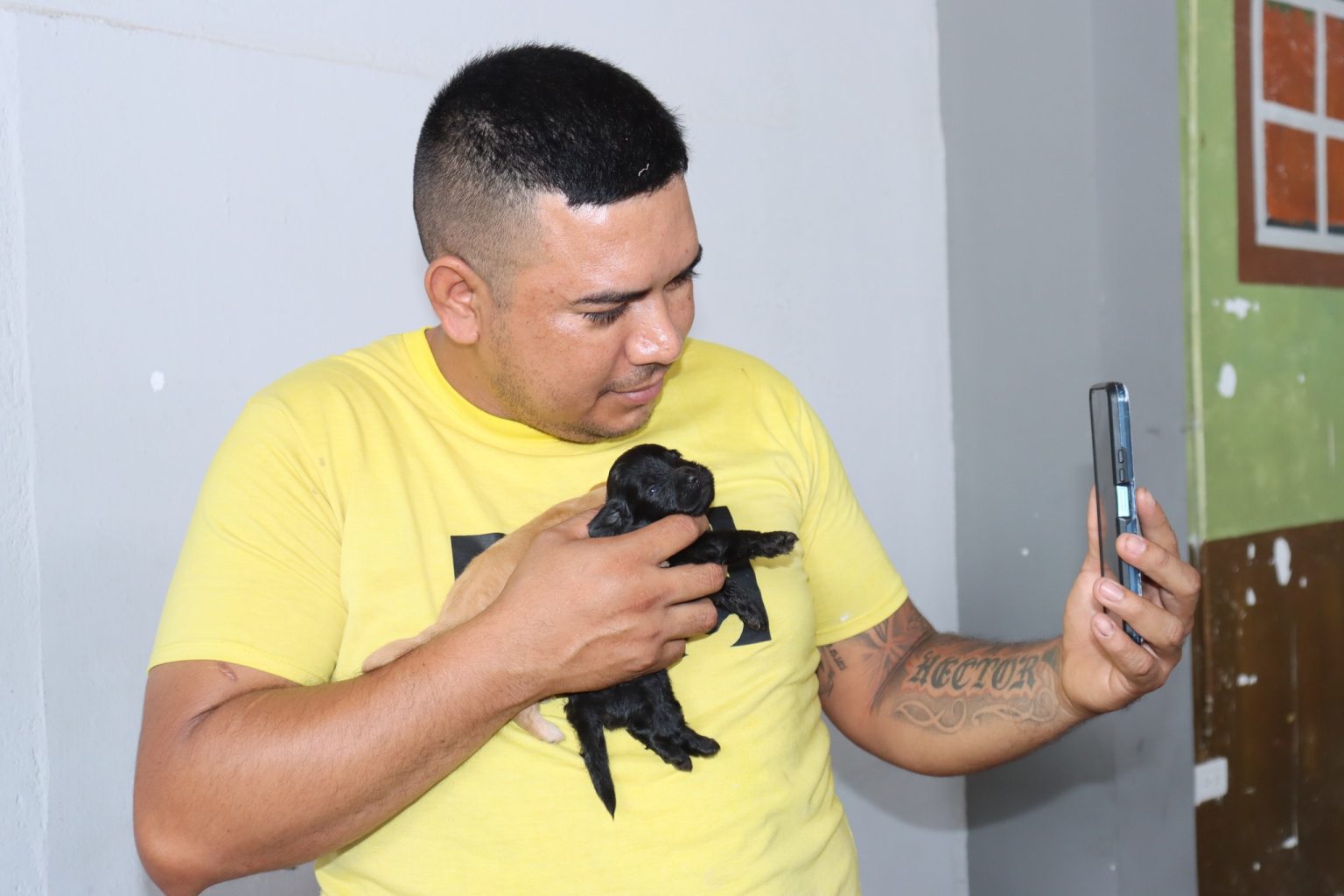 594047184_775398835563188_5546418525571923193_n