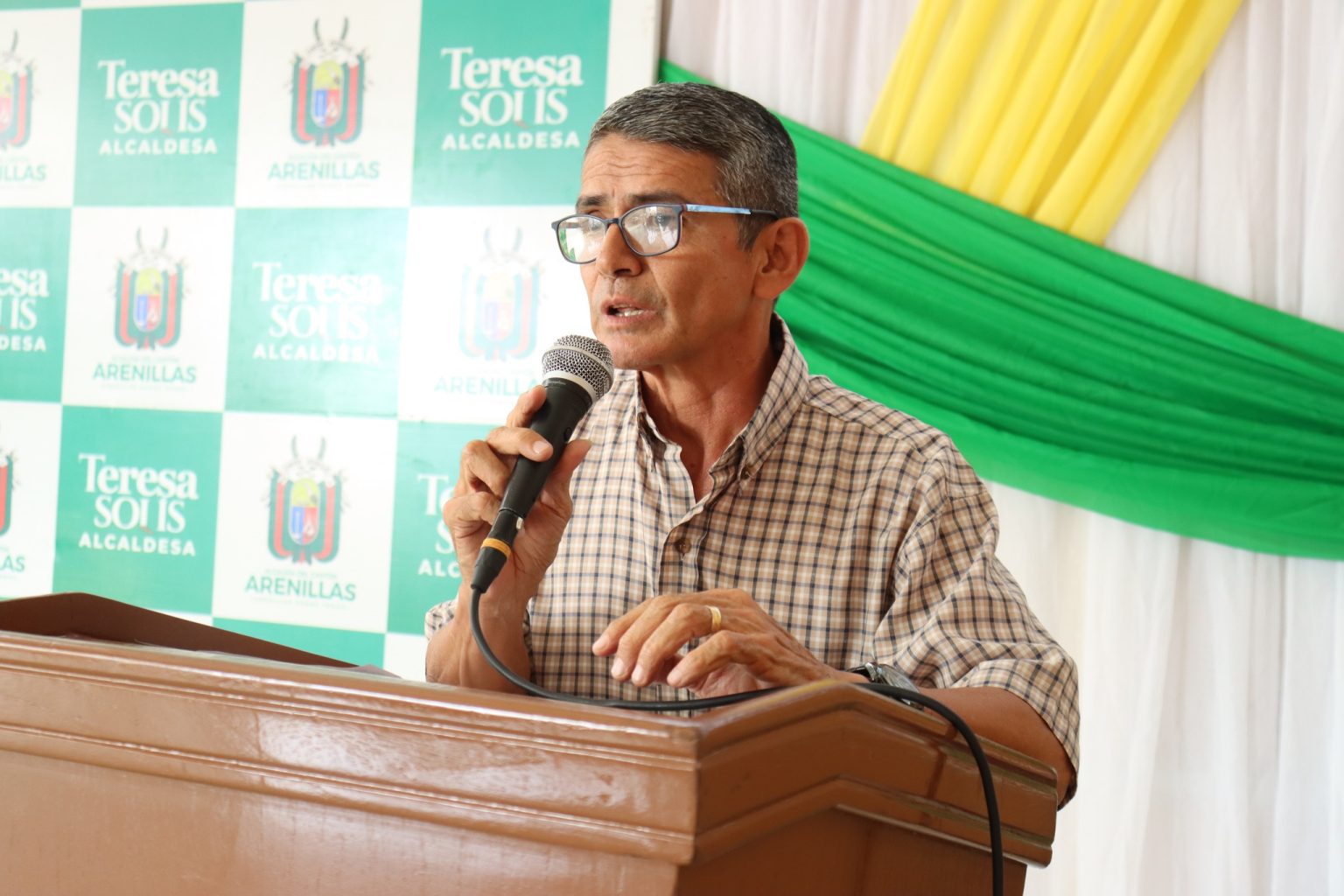 594065689_775408832228855_2744131179699252758_n