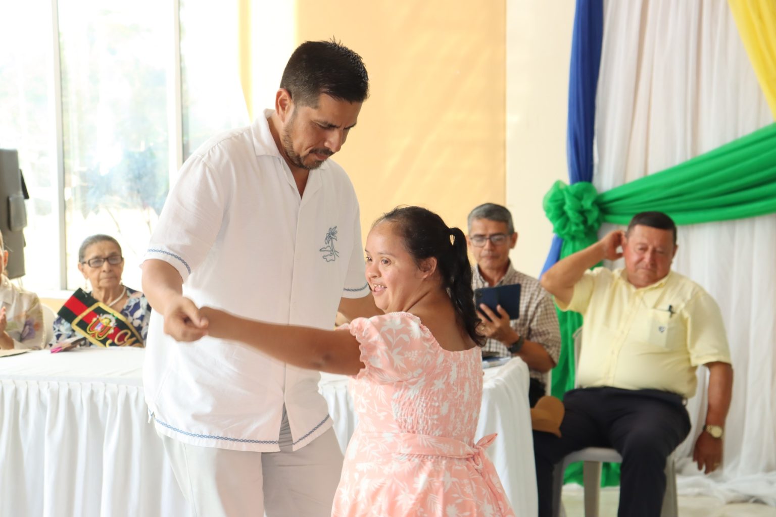 594075013_775409208895484_5723253158802665827_n