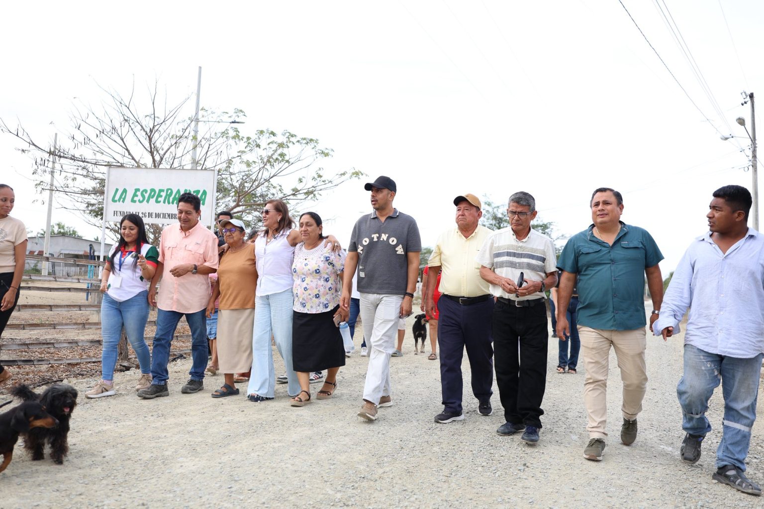 594124006_776226712147067_7370289699916380392_n