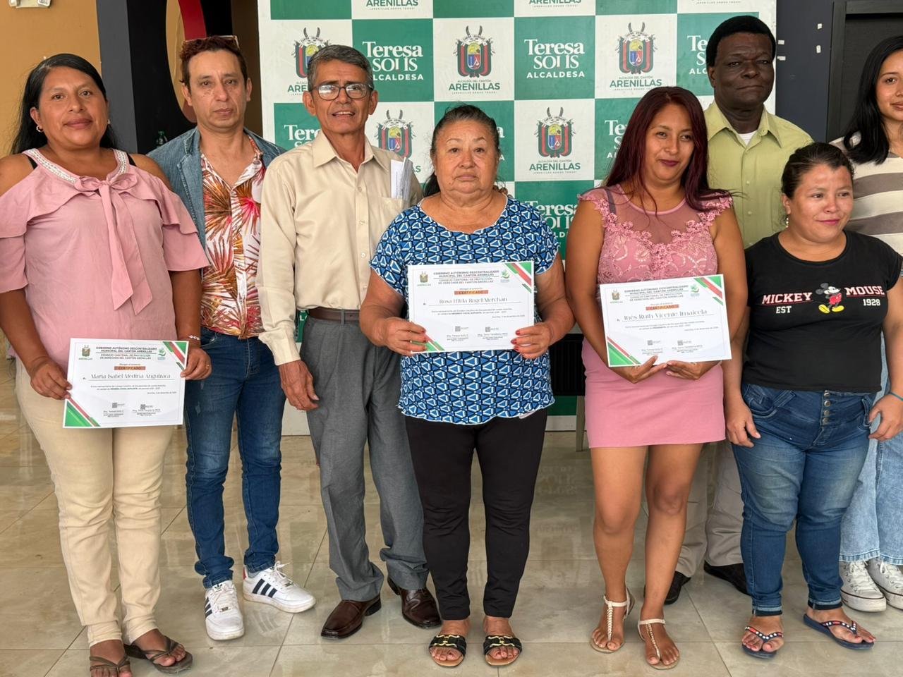 594563015_776900838746321_3717678793685509784_n