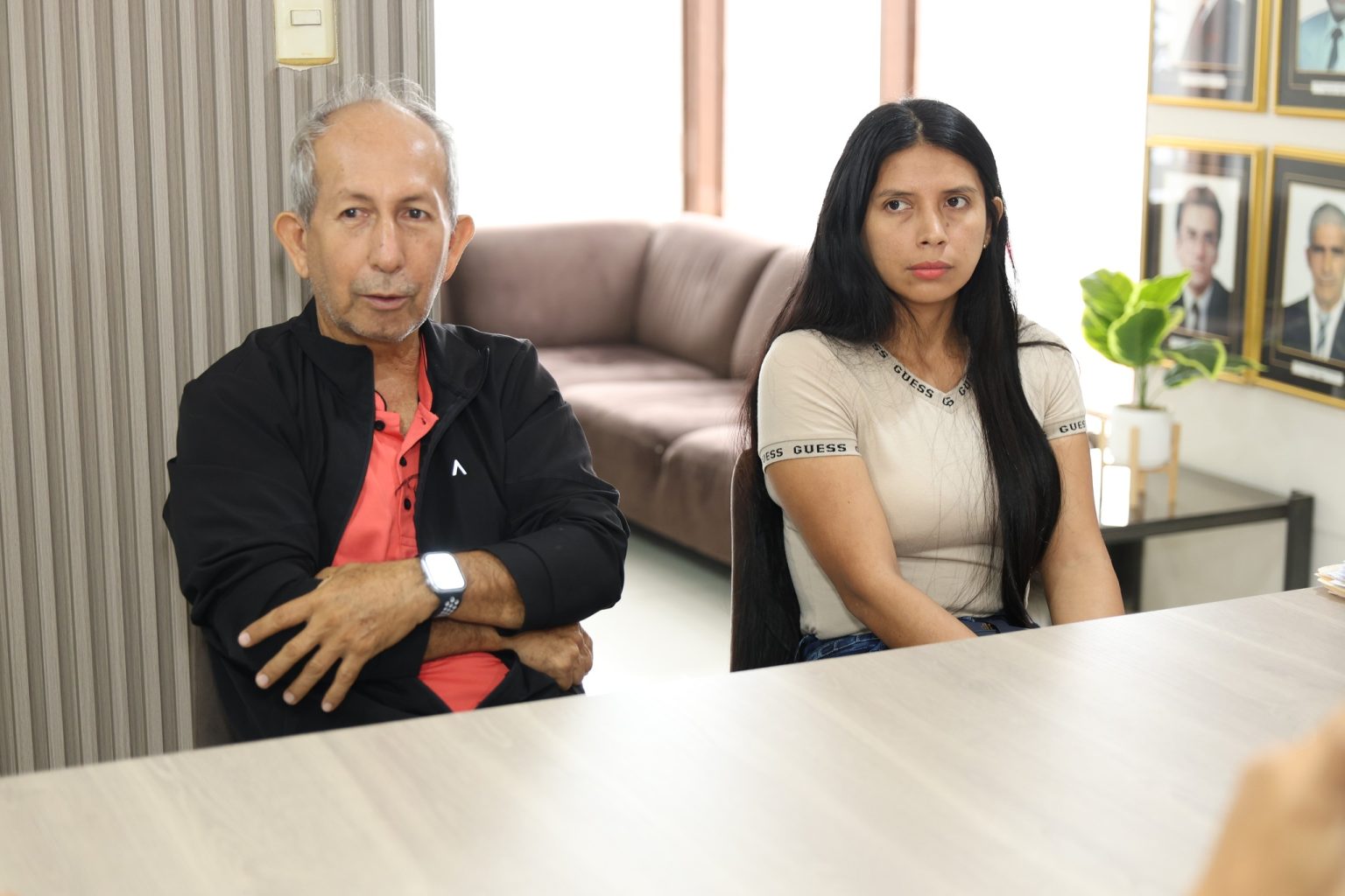 594946128_775403622229376_7825446884802908551_n