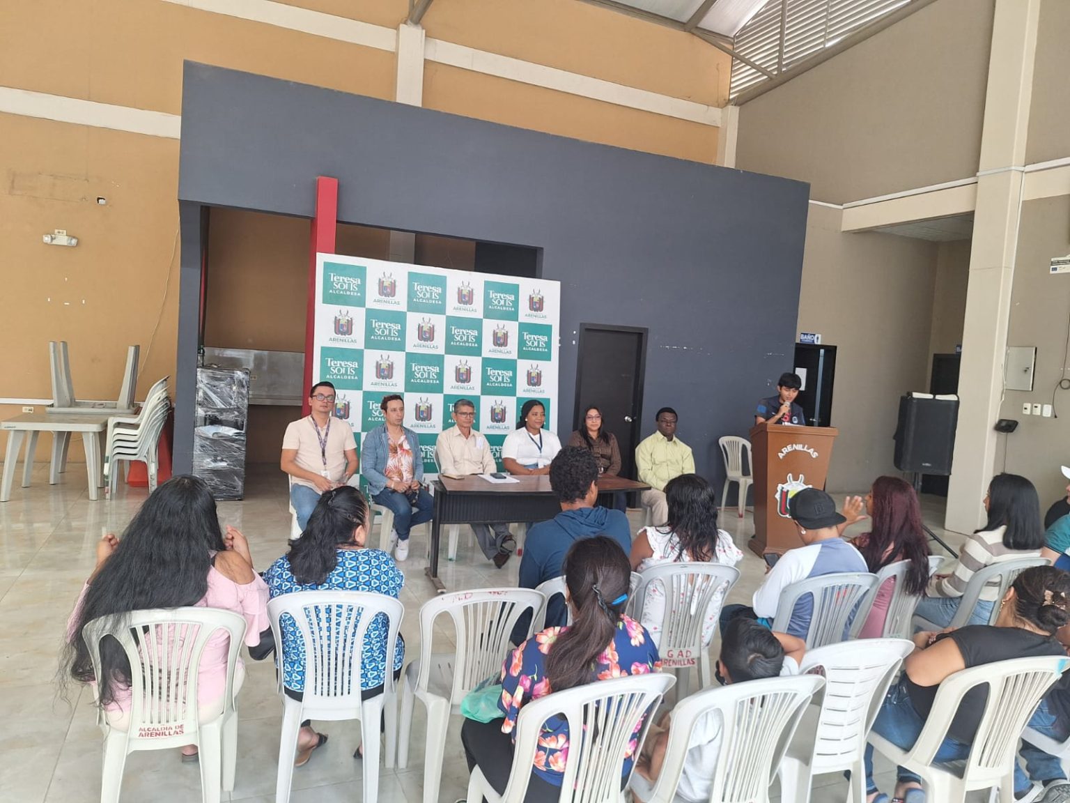 594955840_776901082079630_3308935008550070236_n