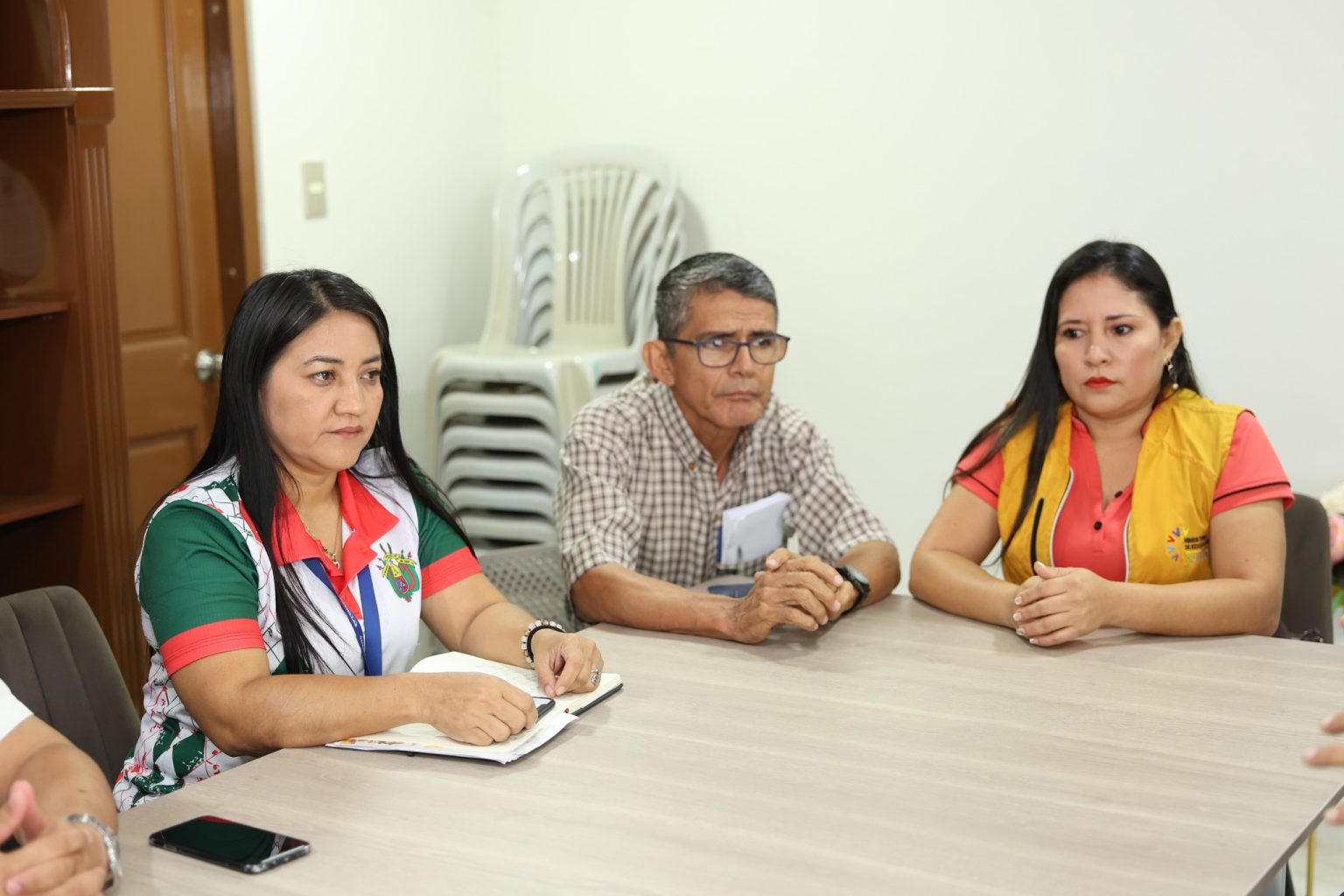 594961016_775403638896041_2569917238952715617_n