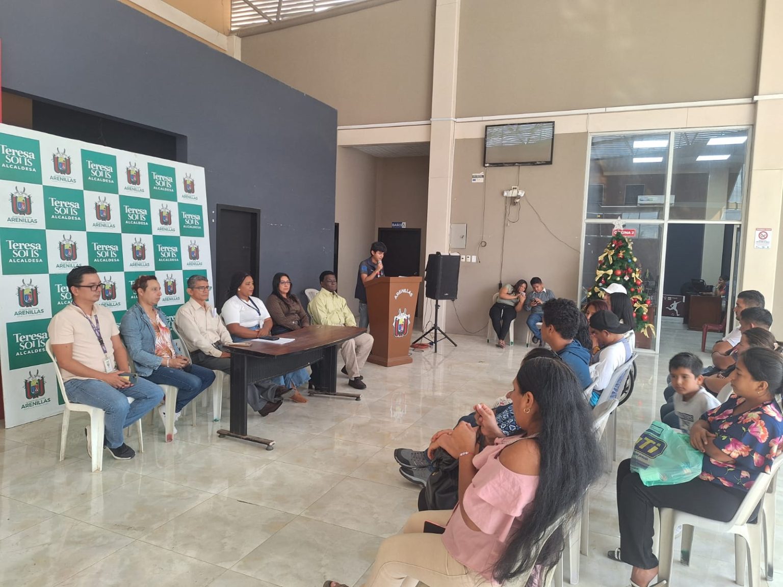 594963264_776901085412963_3706678155345957895_n