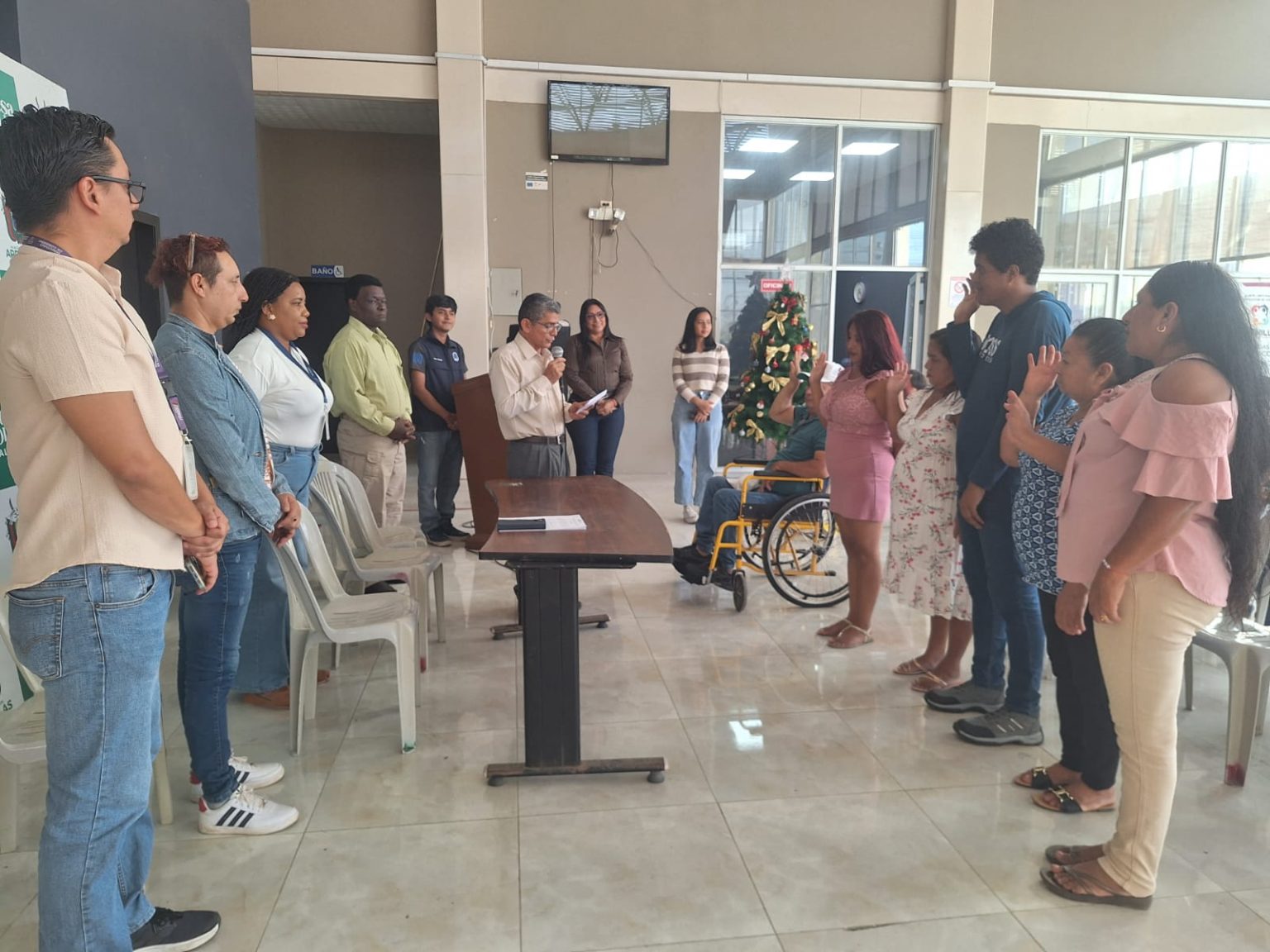 594974523_776900948746310_2166752264663980386_n