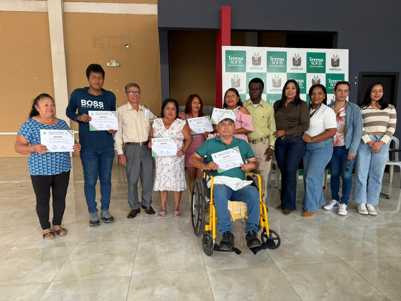 594975991_776900842079654_1983319102538038650_n