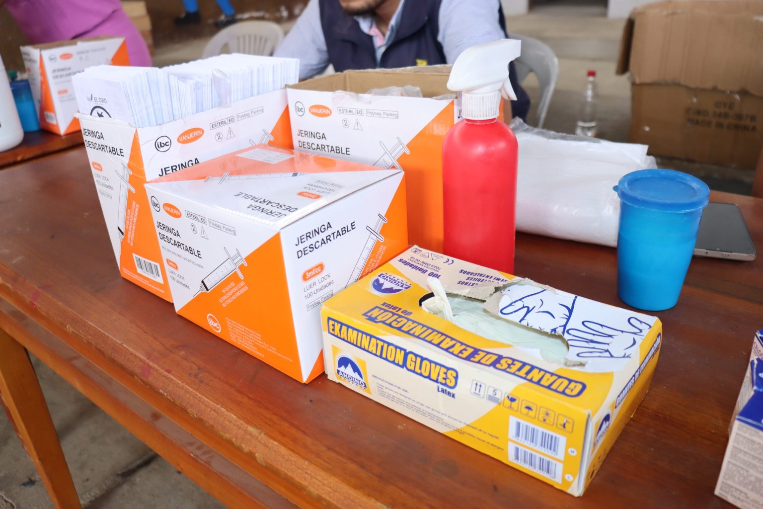 595077843_775398875563184_660662079504011314_n