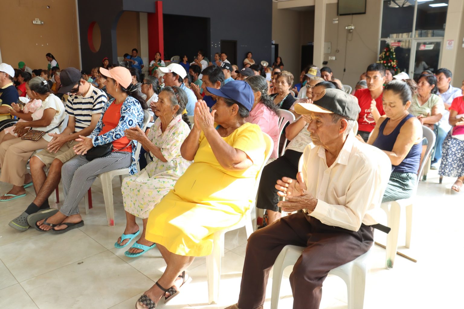 595111689_775410495562022_6134503685825481571_n