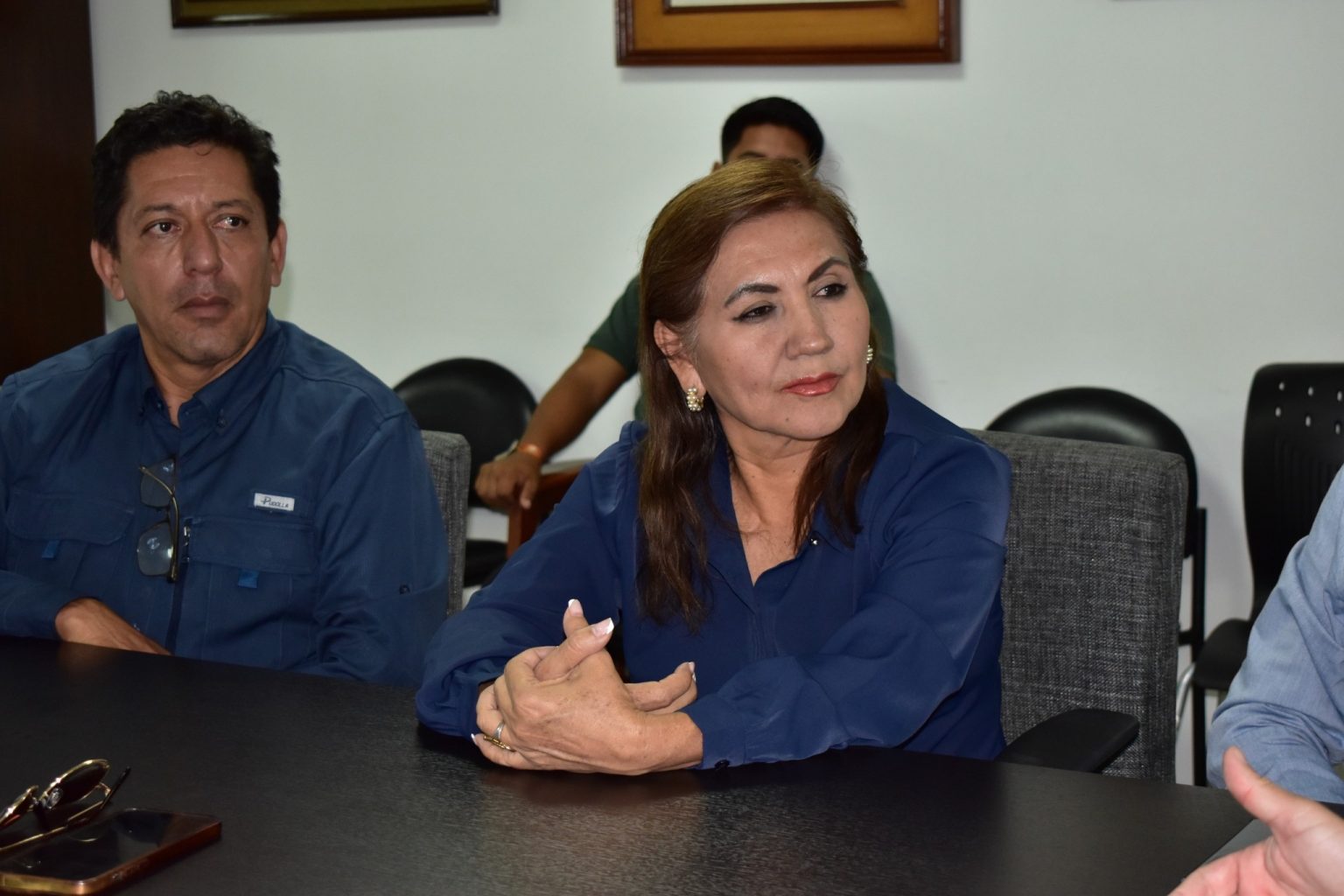 596397545_779857191784019_4828832806313366899_n